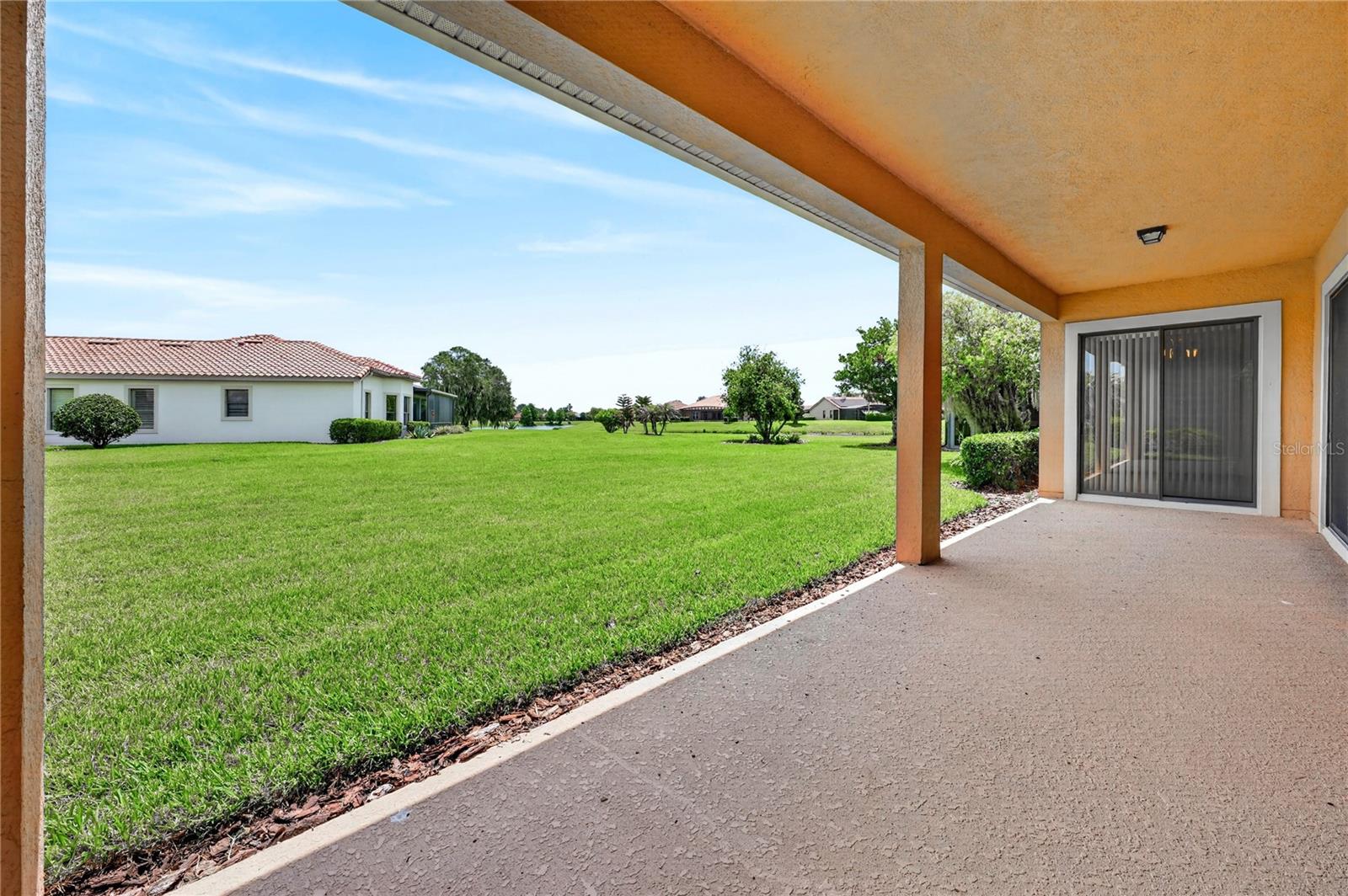 453 SORRENTO RD, KISSIMMEE, FL, 34759