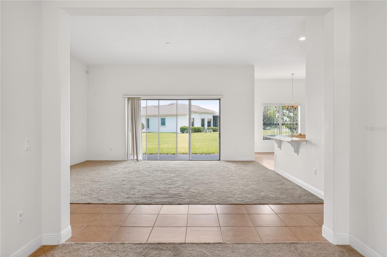 453 SORRENTO RD, KISSIMMEE, FL, 34759