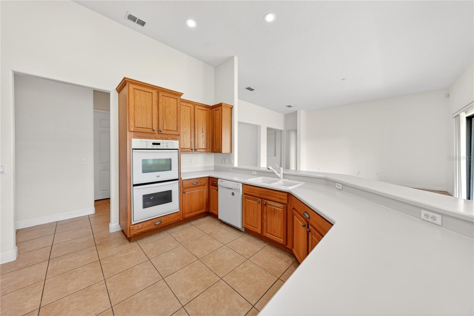 453 SORRENTO RD, KISSIMMEE, FL, 34759