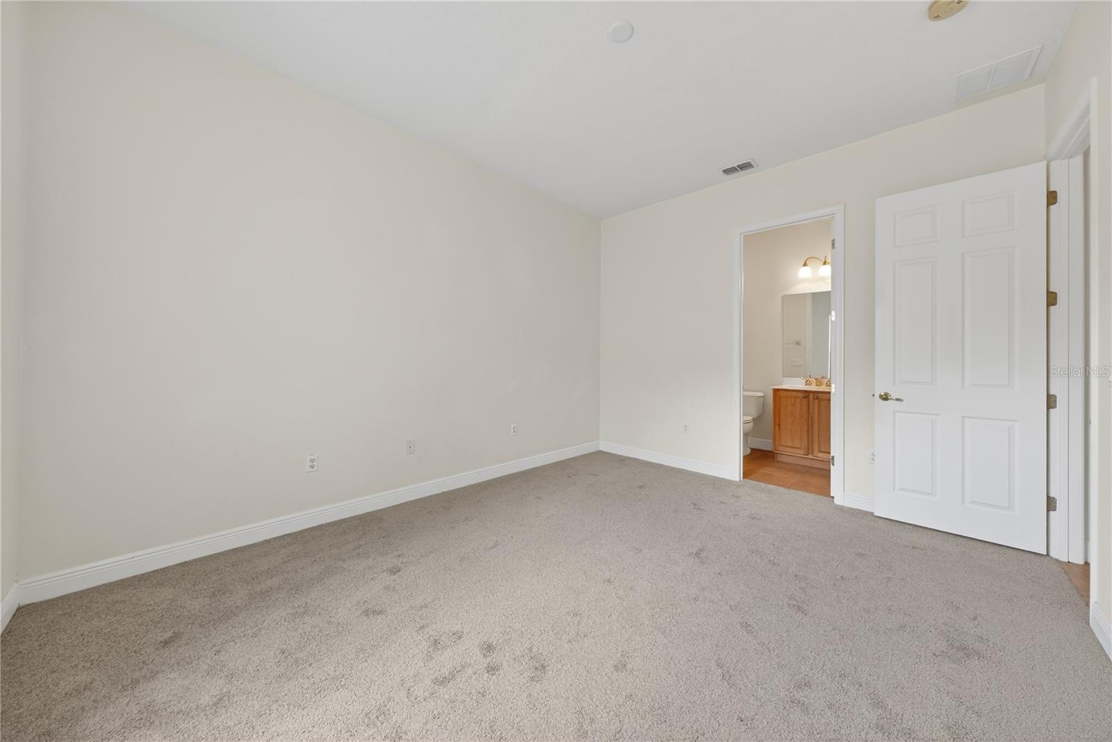 453 SORRENTO RD, KISSIMMEE, FL, 34759