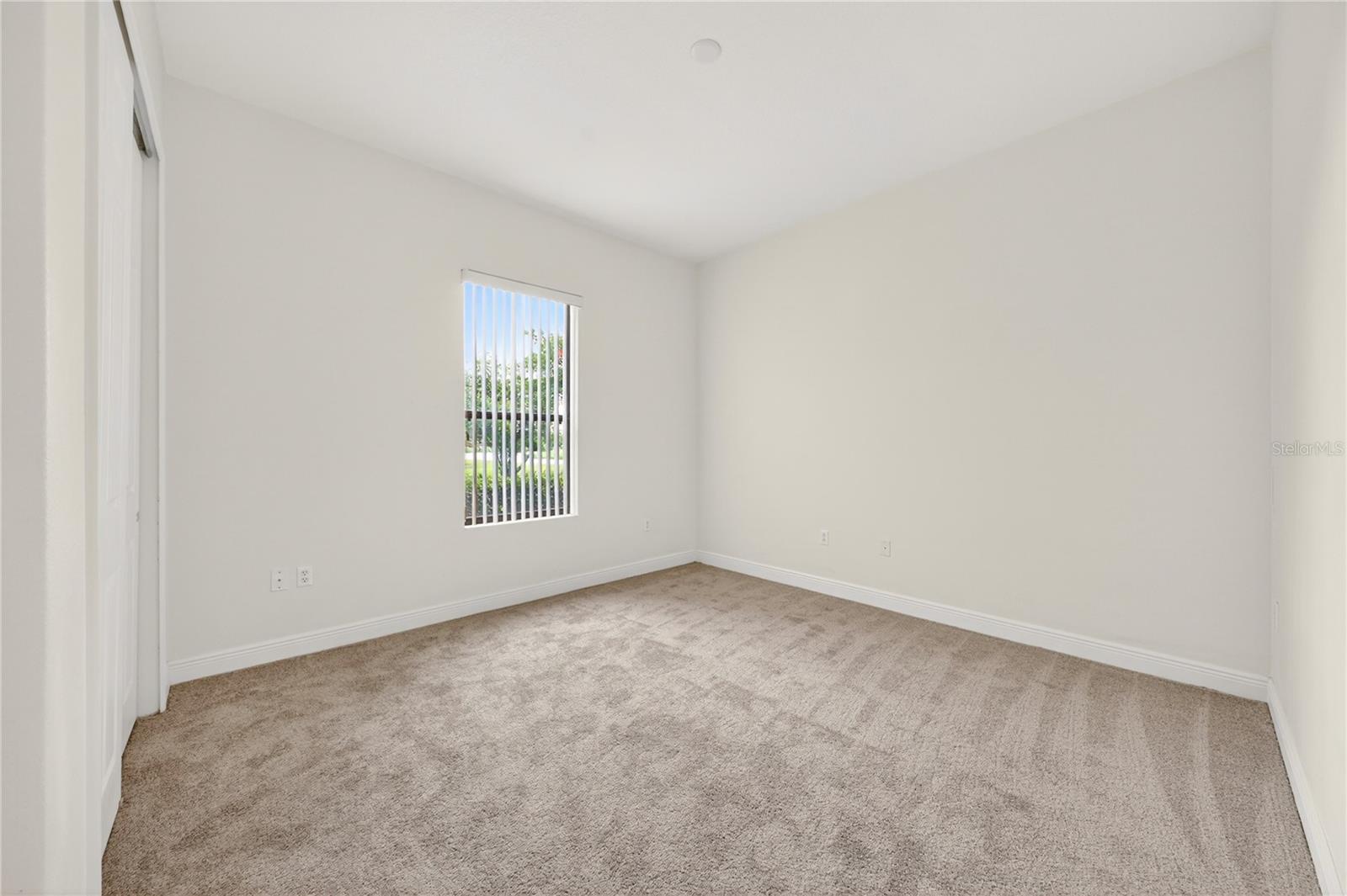 453 SORRENTO RD, KISSIMMEE, FL, 34759