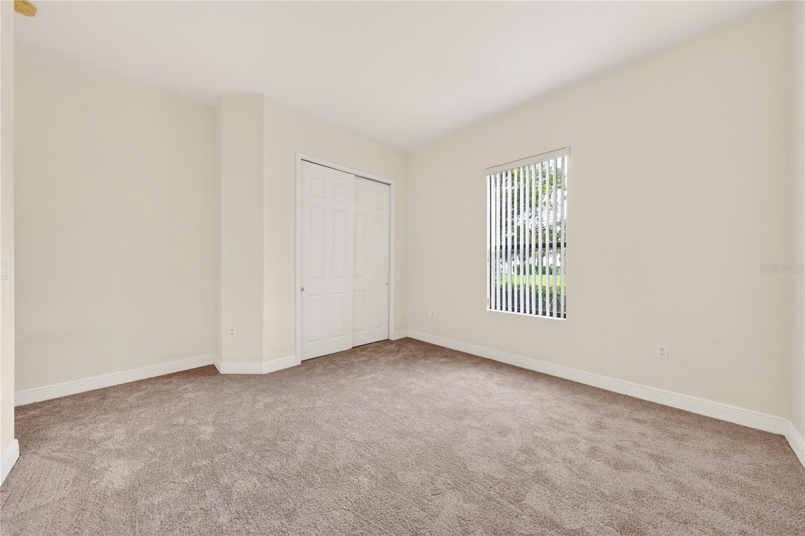 453 SORRENTO RD, KISSIMMEE, FL, 34759