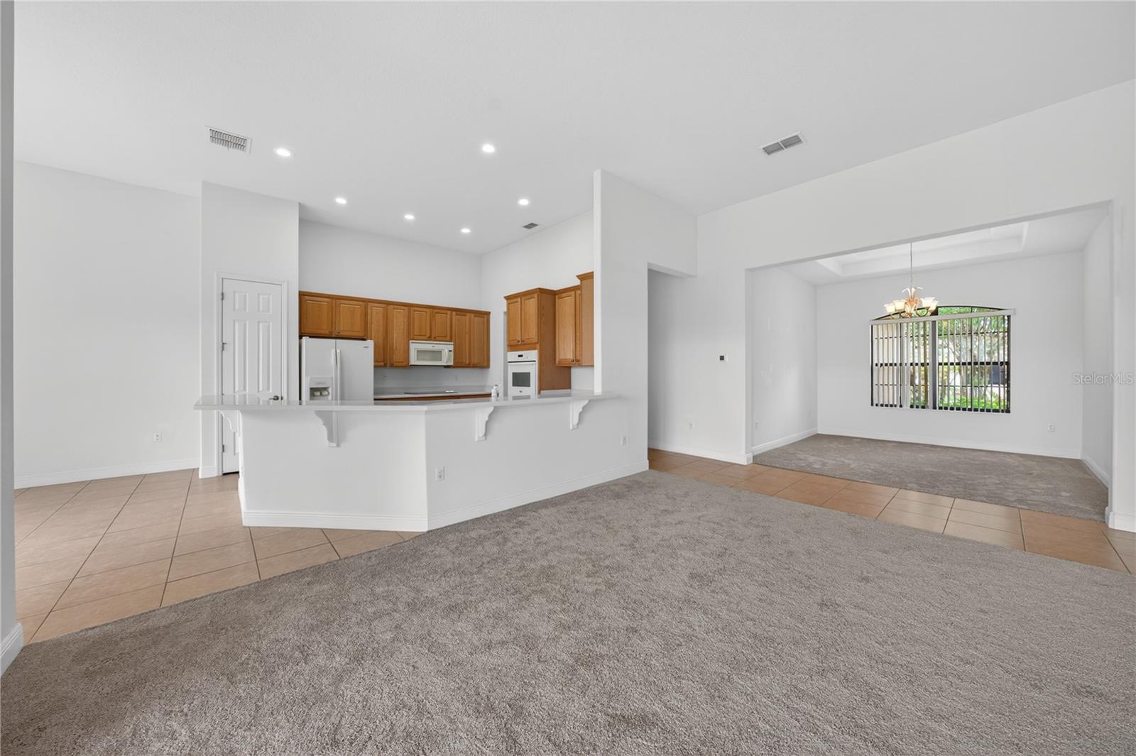 453 SORRENTO RD, KISSIMMEE, FL, 34759