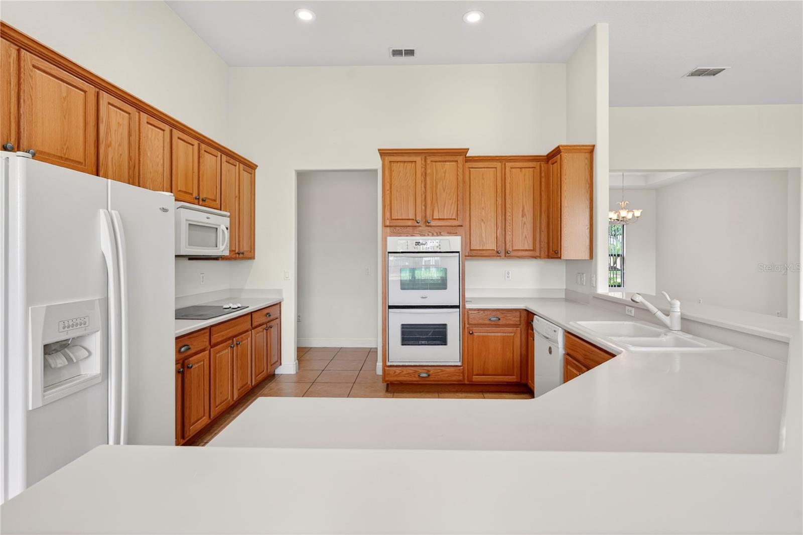 453 SORRENTO RD, KISSIMMEE, FL, 34759