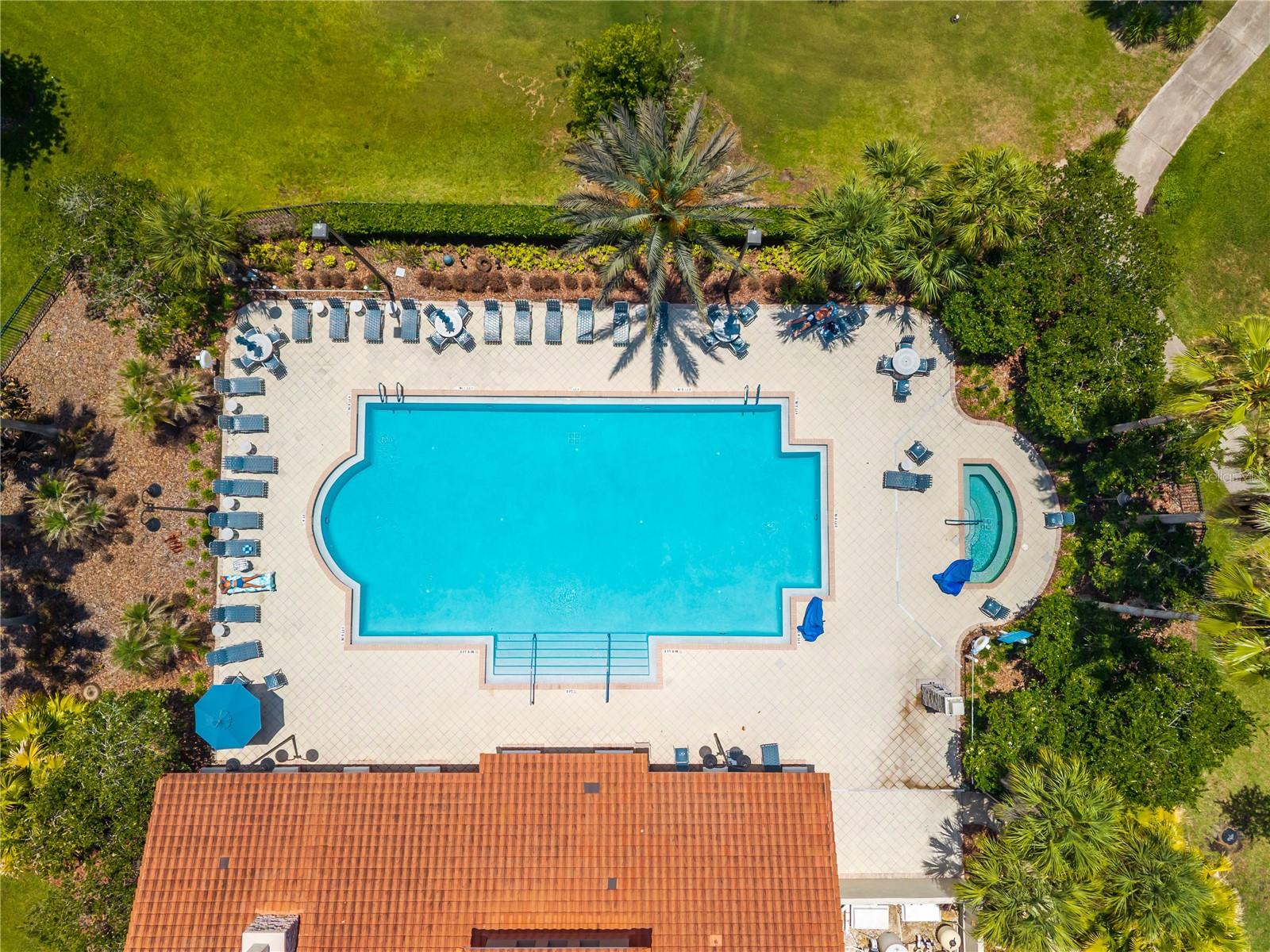 453 SORRENTO RD, KISSIMMEE, FL, 34759