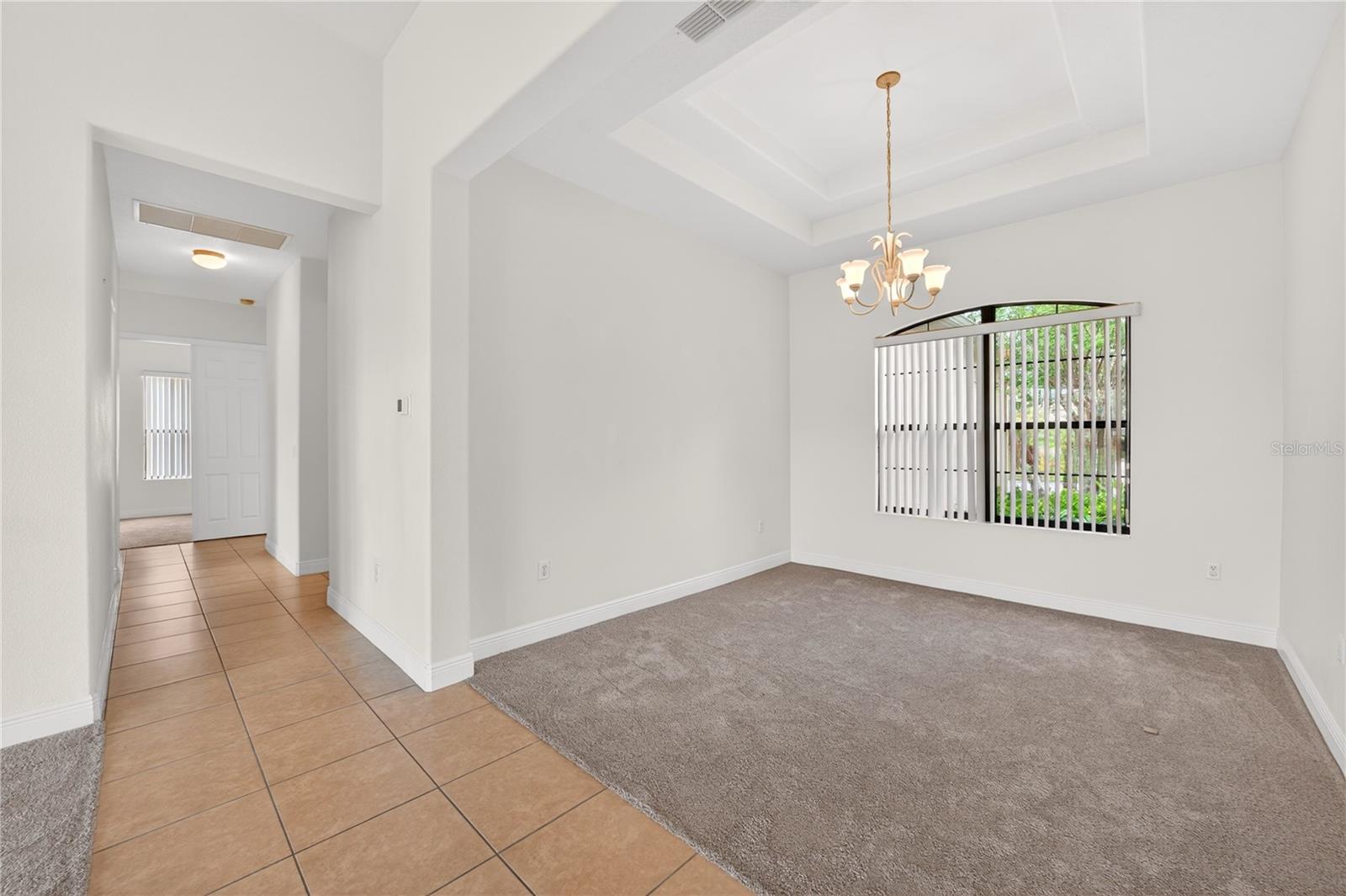 453 SORRENTO RD, KISSIMMEE, FL, 34759