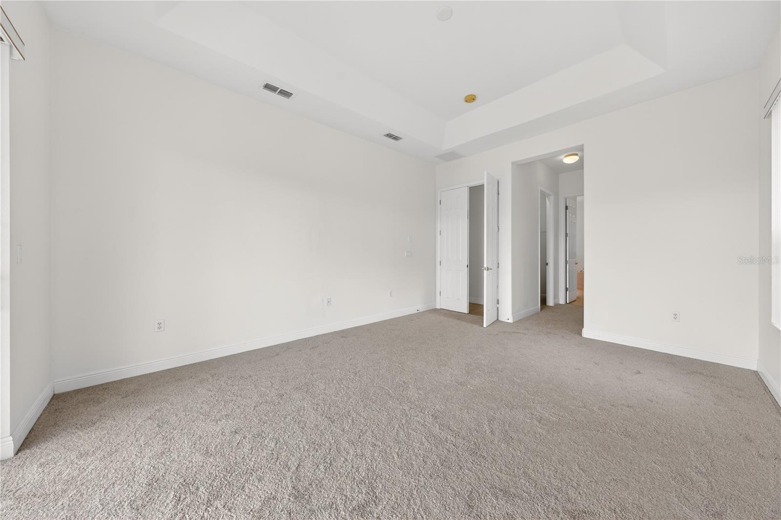 453 SORRENTO RD, KISSIMMEE, FL, 34759