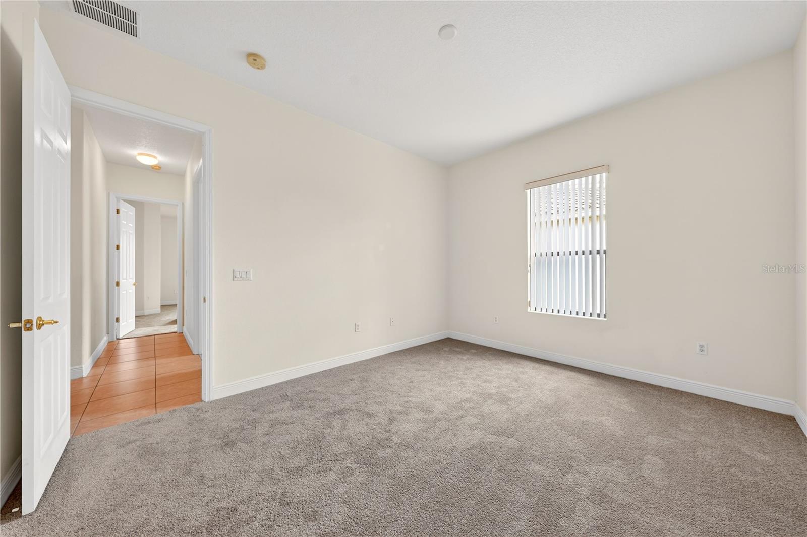 453 SORRENTO RD, KISSIMMEE, FL, 34759