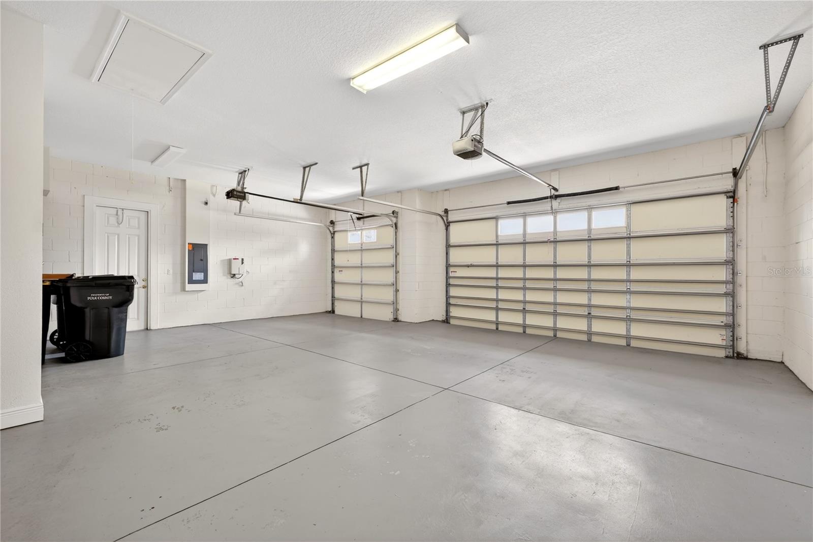 453 SORRENTO RD, KISSIMMEE, FL, 34759