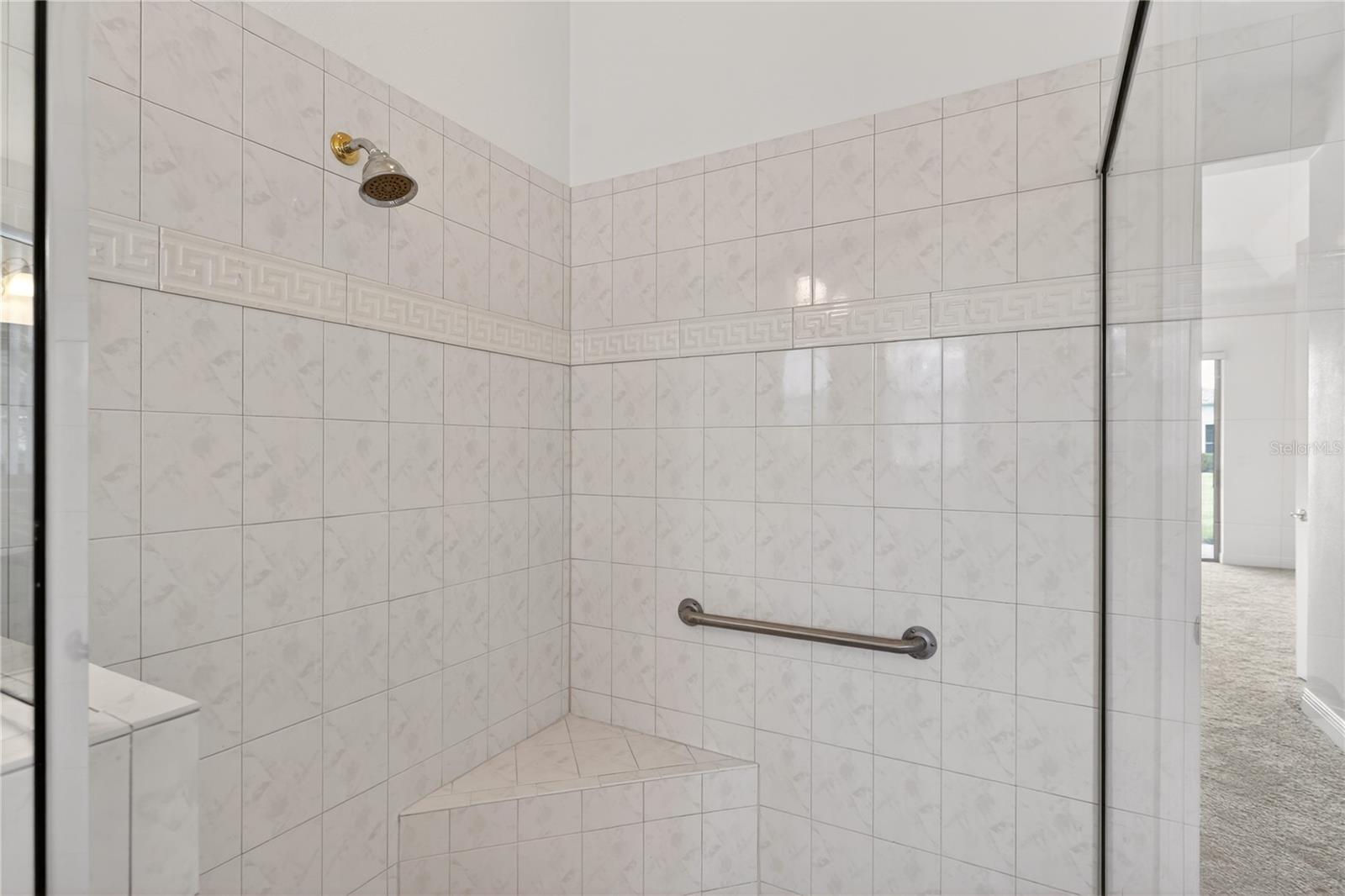 453 SORRENTO RD, KISSIMMEE, FL, 34759