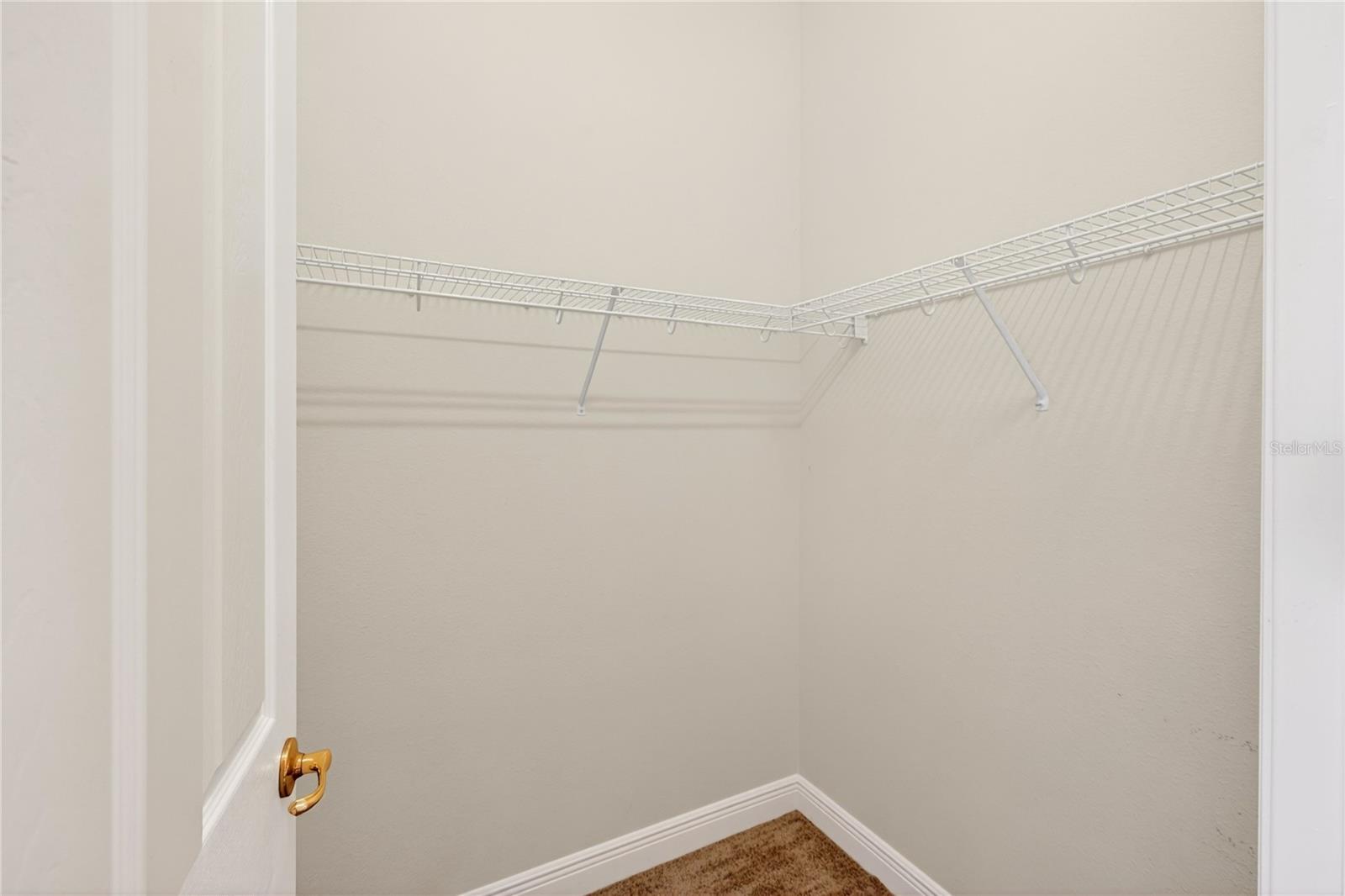 453 SORRENTO RD, KISSIMMEE, FL, 34759