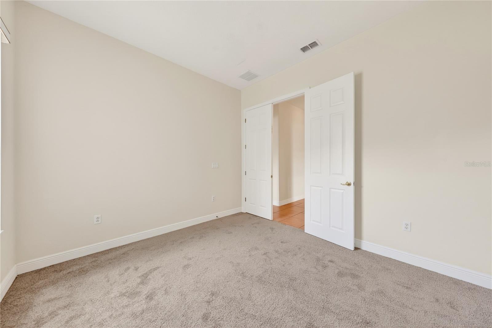 453 SORRENTO RD, KISSIMMEE, FL, 34759