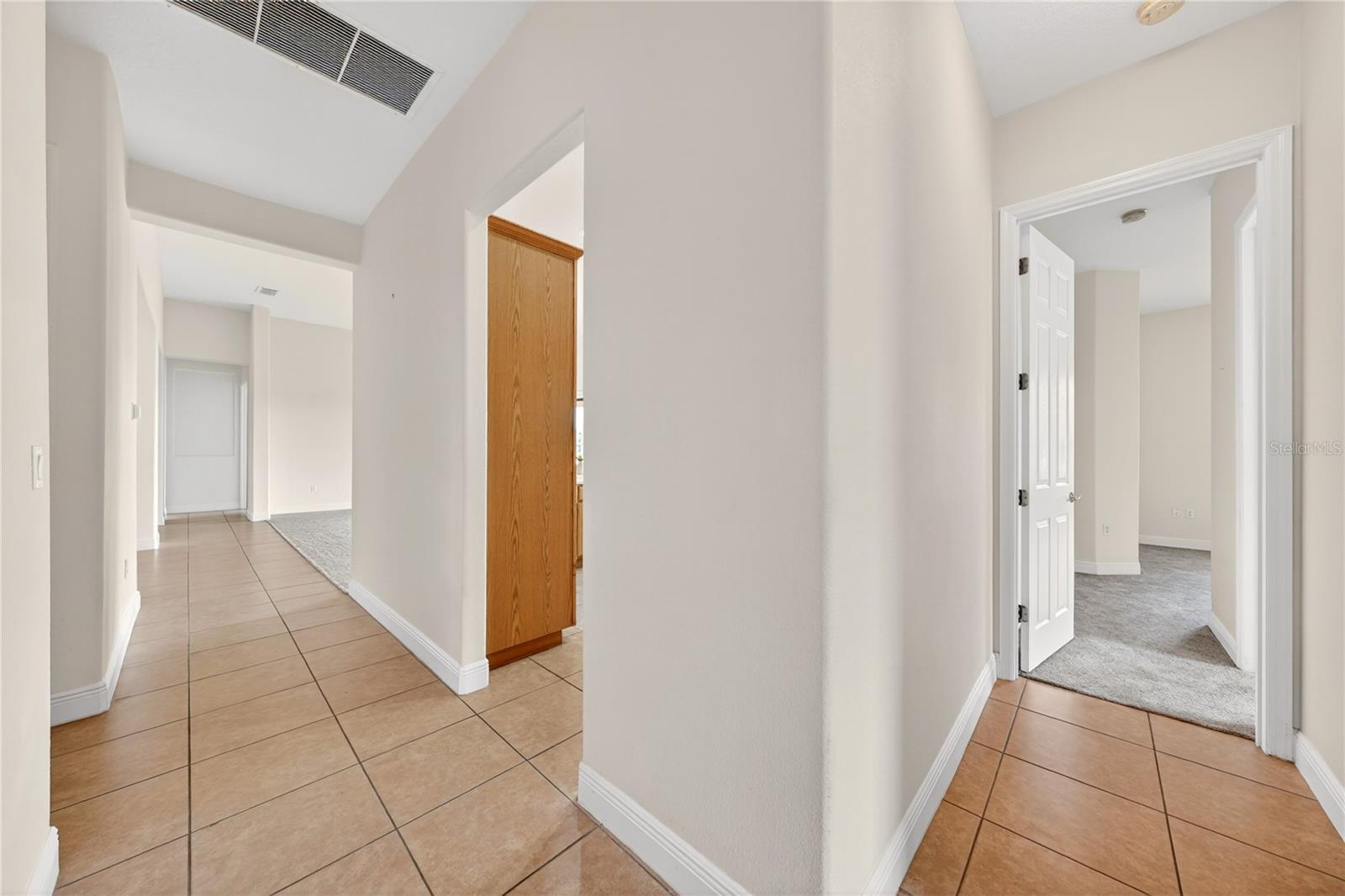 453 SORRENTO RD, KISSIMMEE, FL, 34759