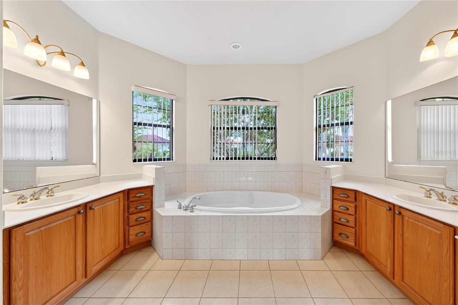 453 SORRENTO RD, KISSIMMEE, FL, 34759