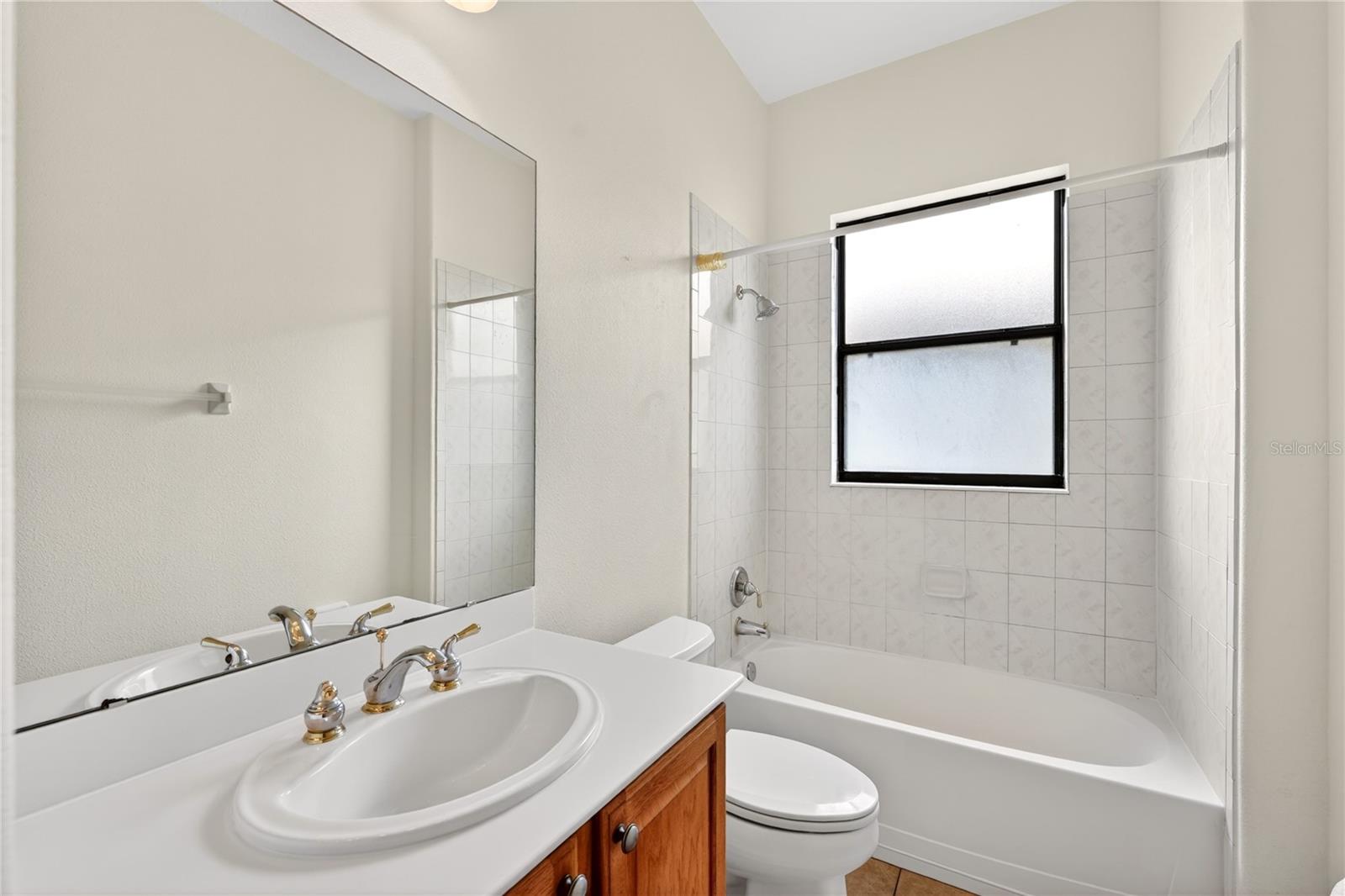 453 SORRENTO RD, KISSIMMEE, FL, 34759