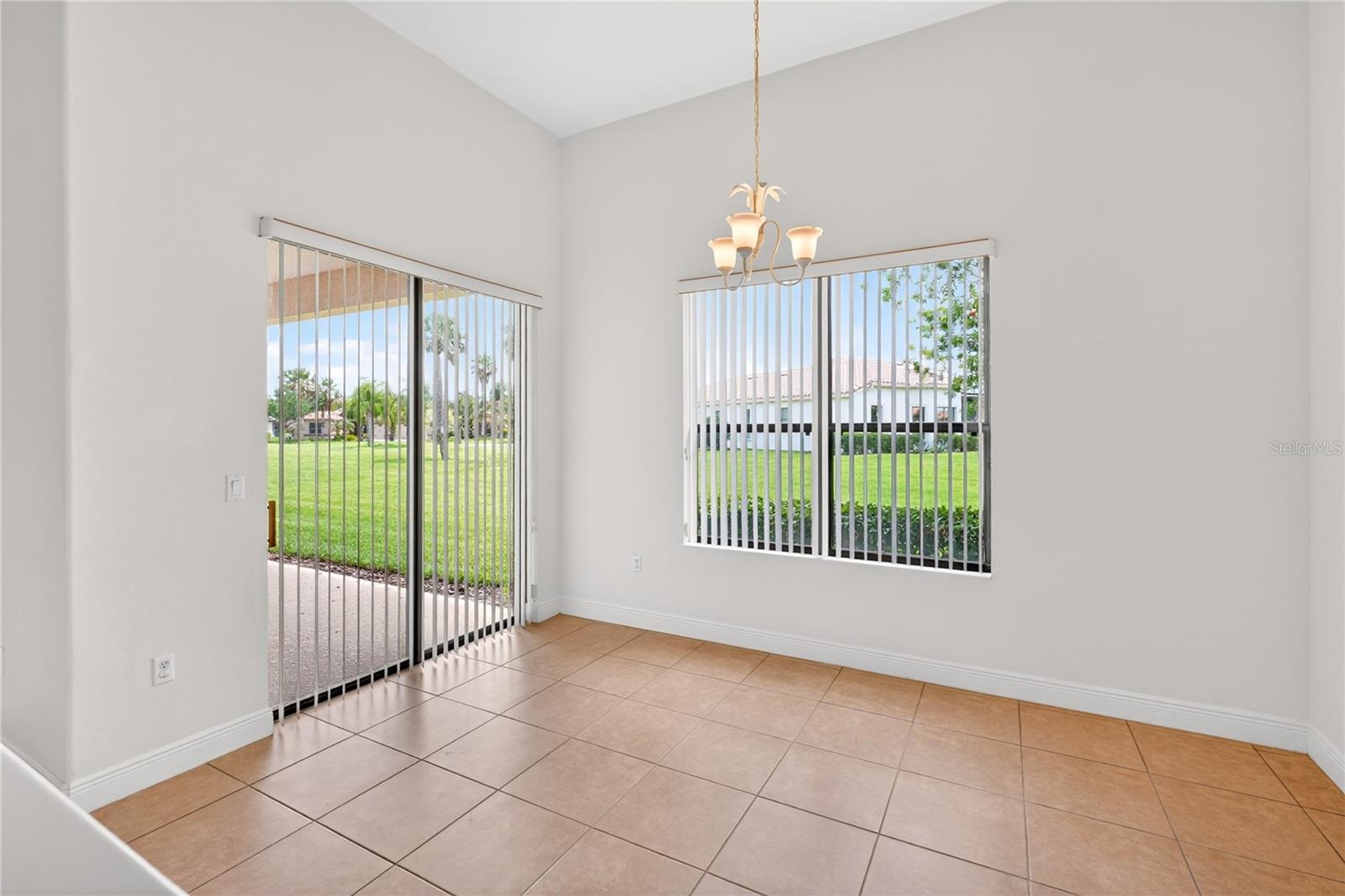 453 SORRENTO RD, KISSIMMEE, FL, 34759