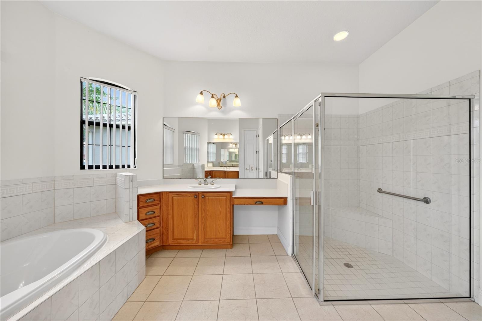 453 SORRENTO RD, KISSIMMEE, FL, 34759