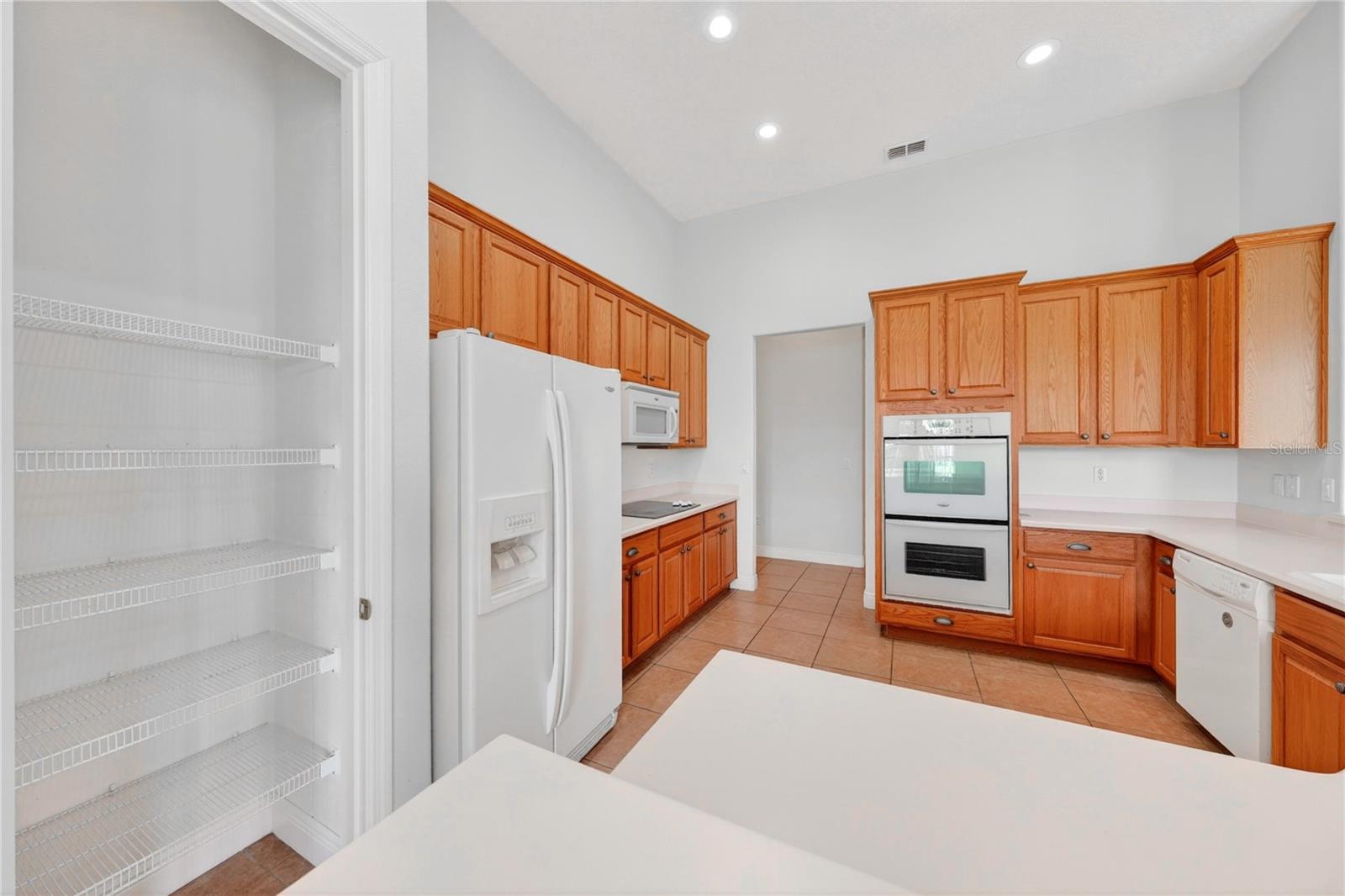 453 SORRENTO RD, KISSIMMEE, FL, 34759