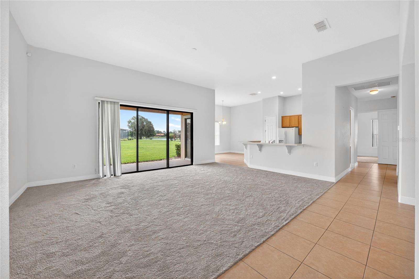 453 SORRENTO RD, KISSIMMEE, FL, 34759
