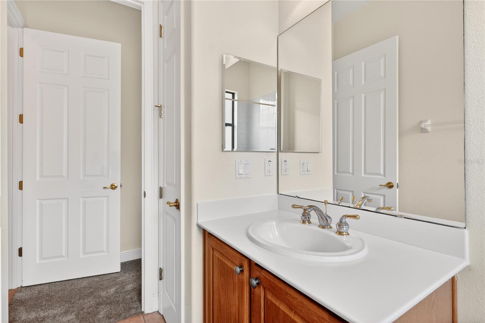 453 SORRENTO RD, KISSIMMEE, FL, 34759
