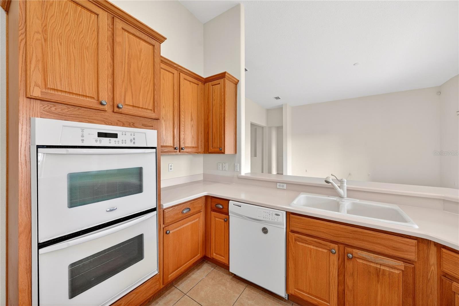 453 SORRENTO RD, KISSIMMEE, FL, 34759