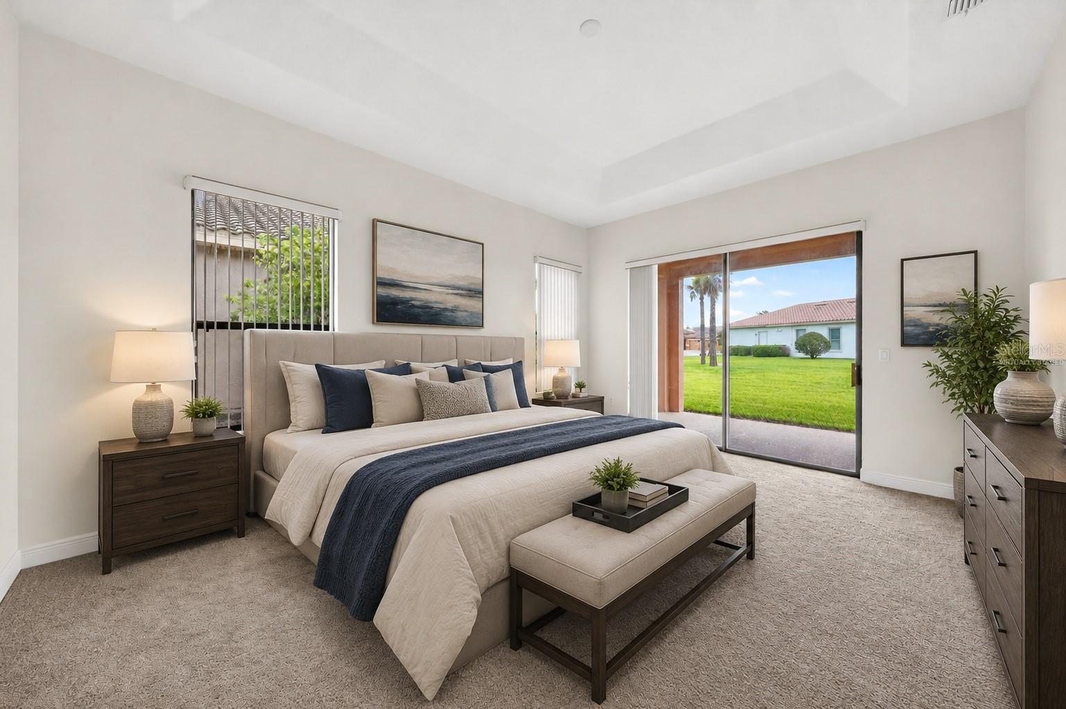 453 SORRENTO RD, KISSIMMEE, FL, 34759