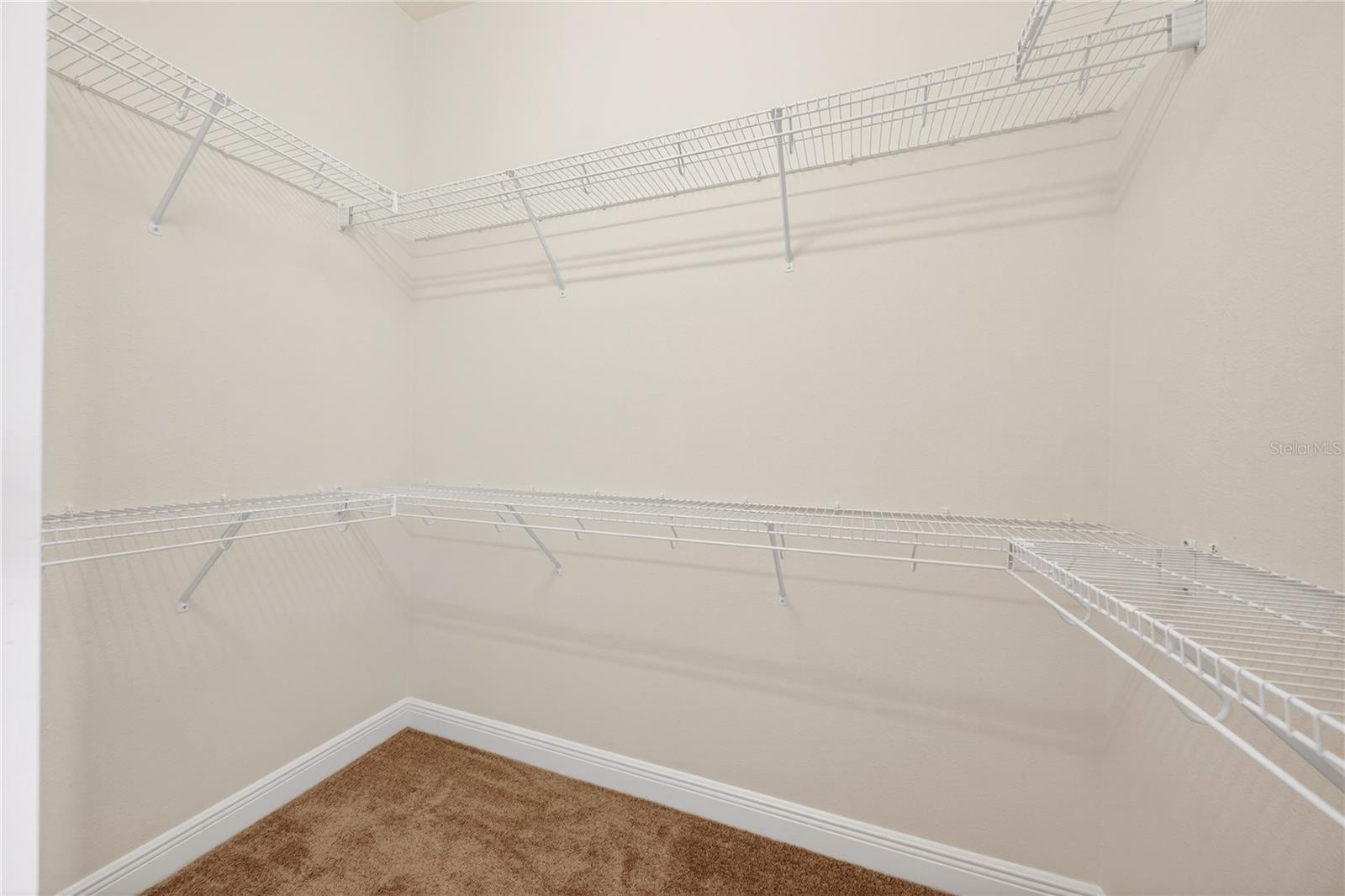 453 SORRENTO RD, KISSIMMEE, FL, 34759