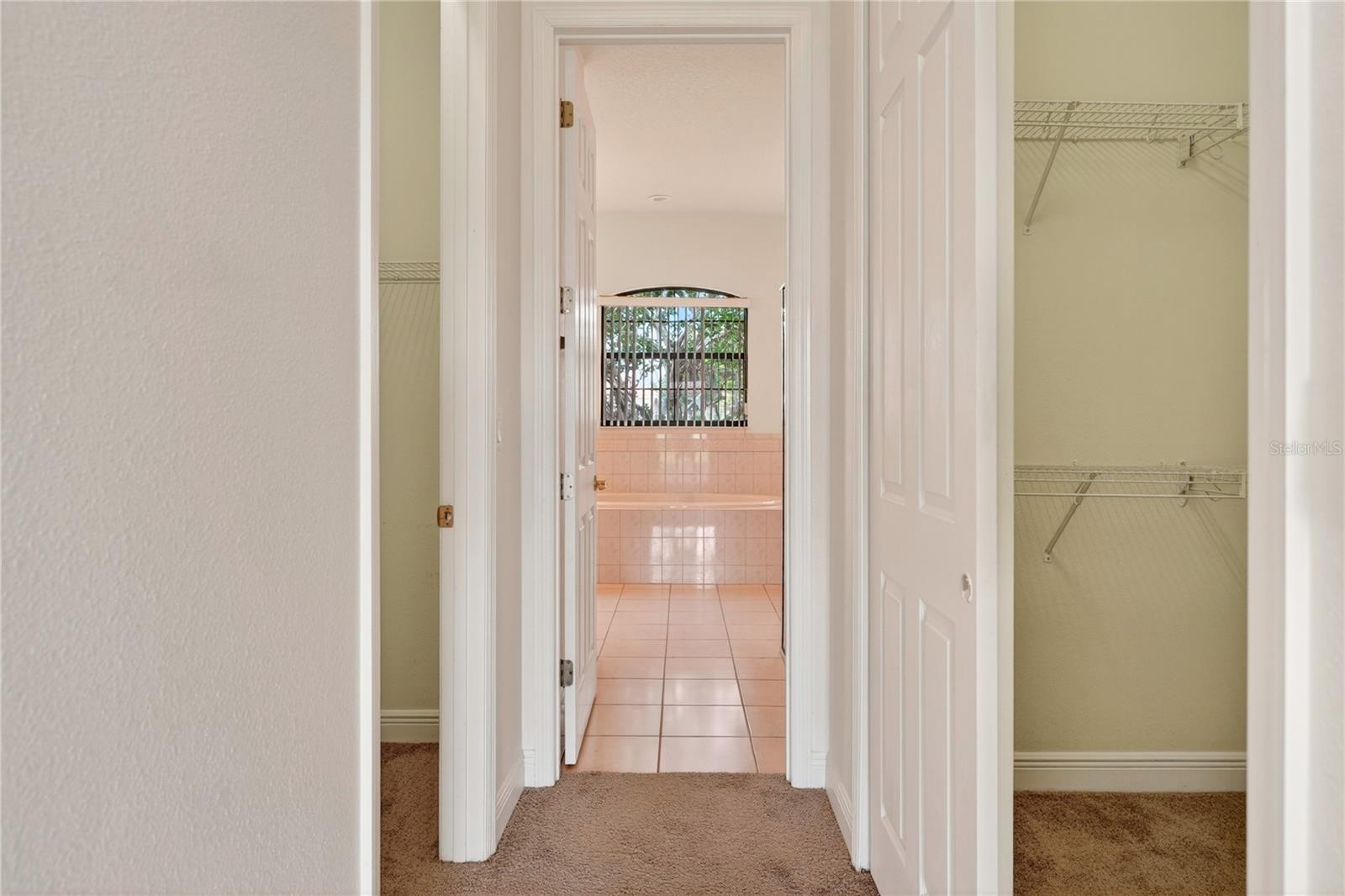453 SORRENTO RD, KISSIMMEE, FL, 34759