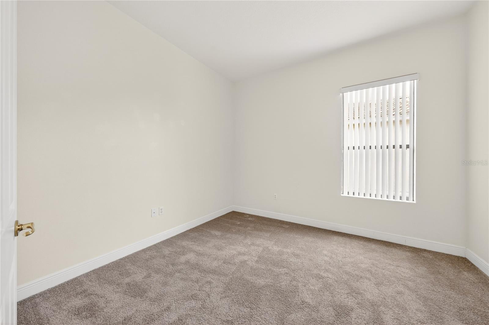 453 SORRENTO RD, KISSIMMEE, FL, 34759