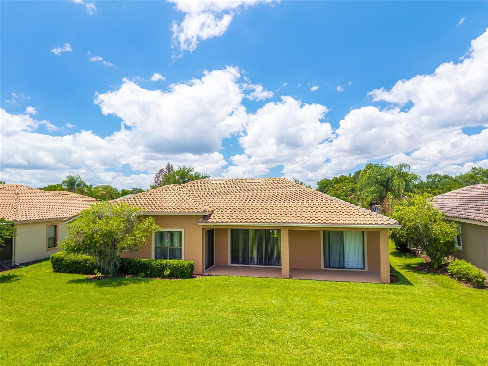 453 SORRENTO RD, KISSIMMEE, FL, 34759