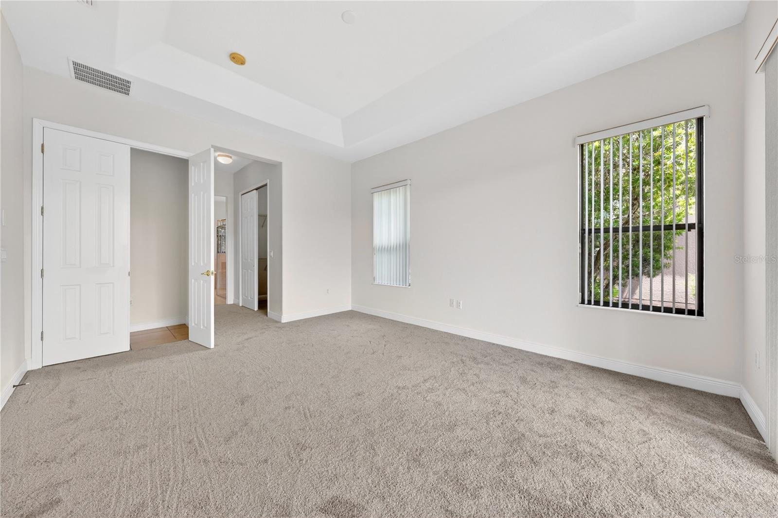 453 SORRENTO RD, KISSIMMEE, FL, 34759