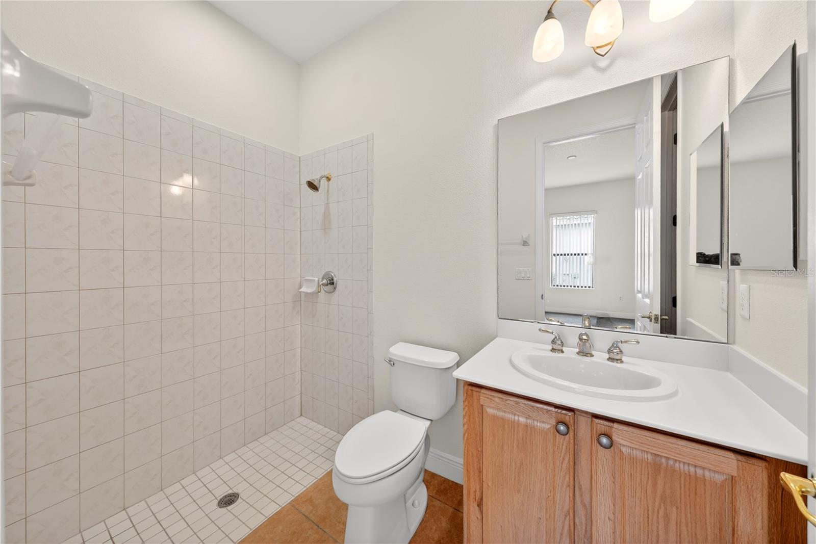 453 SORRENTO RD, KISSIMMEE, FL, 34759