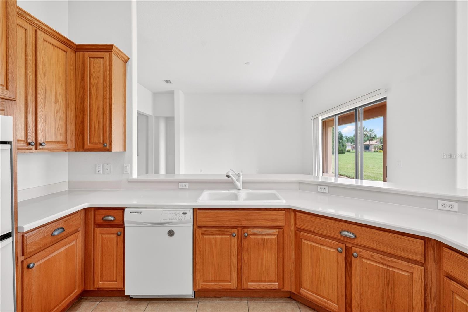 453 SORRENTO RD, KISSIMMEE, FL, 34759