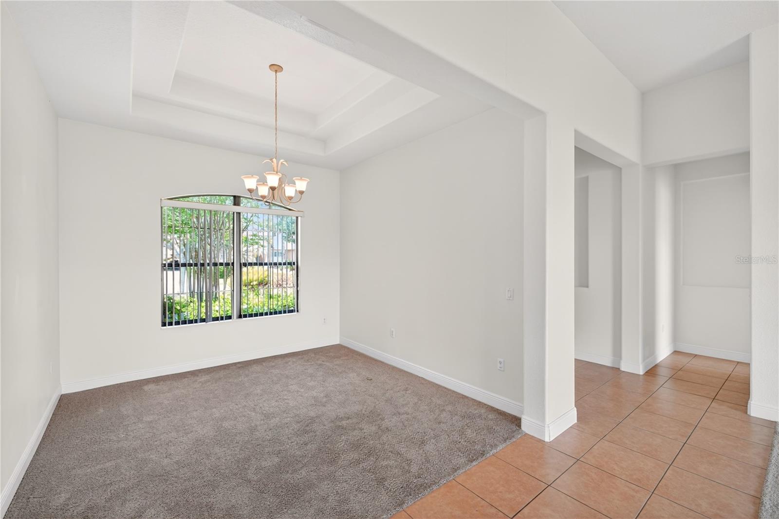 453 SORRENTO RD, KISSIMMEE, FL, 34759