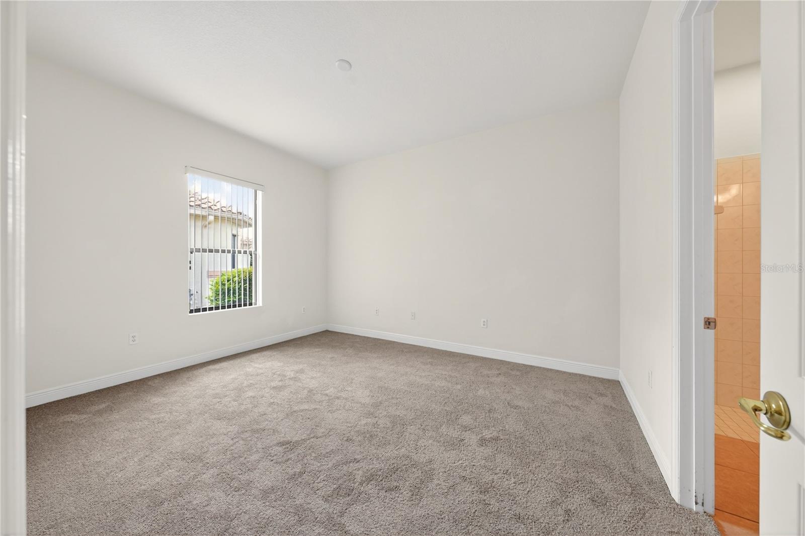 453 SORRENTO RD, KISSIMMEE, FL, 34759