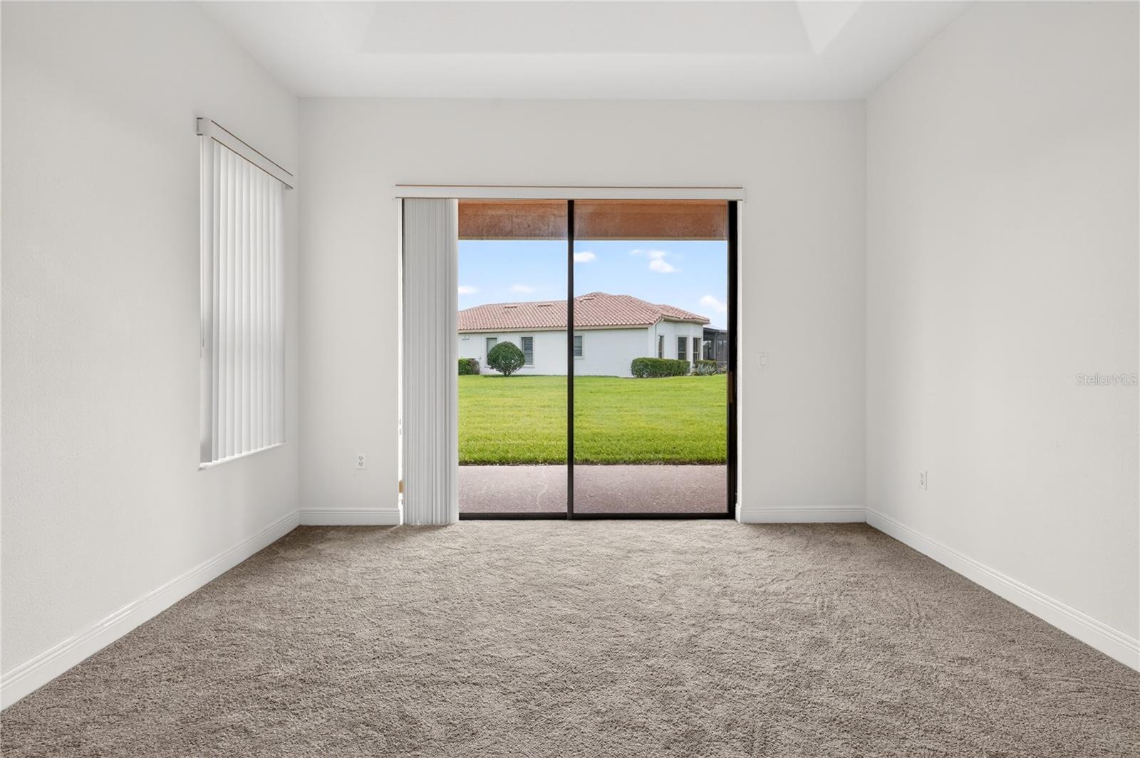 453 SORRENTO RD, KISSIMMEE, FL, 34759