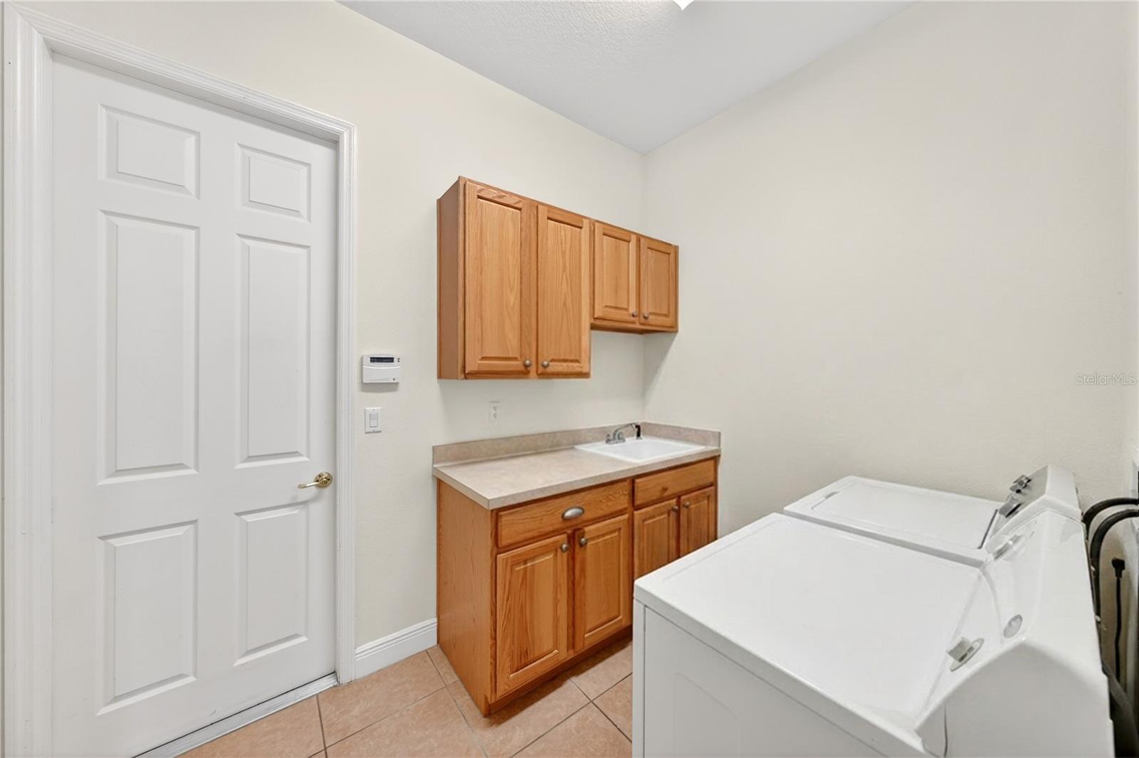 453 SORRENTO RD, KISSIMMEE, FL, 34759