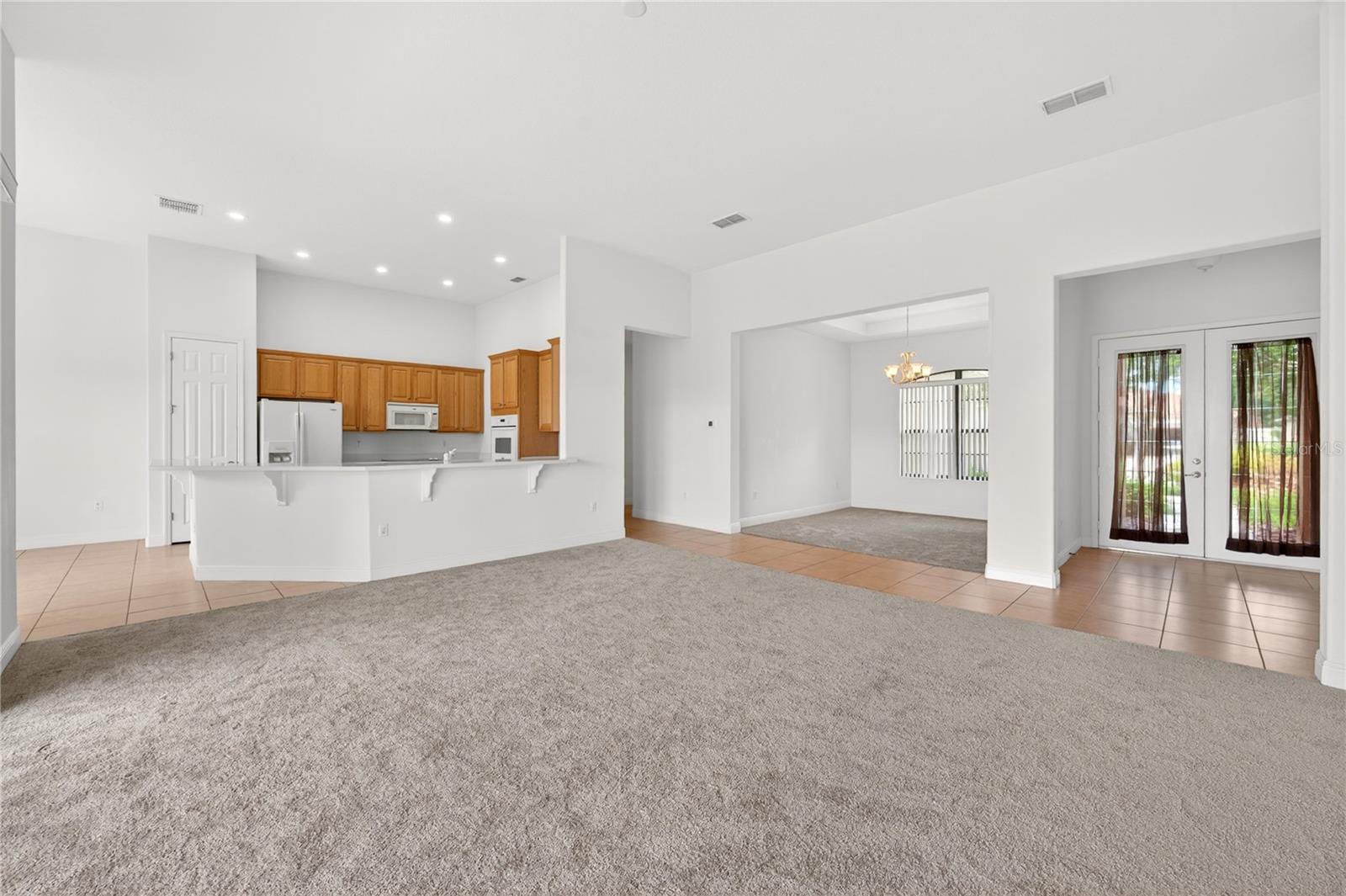 453 SORRENTO RD, KISSIMMEE, FL, 34759