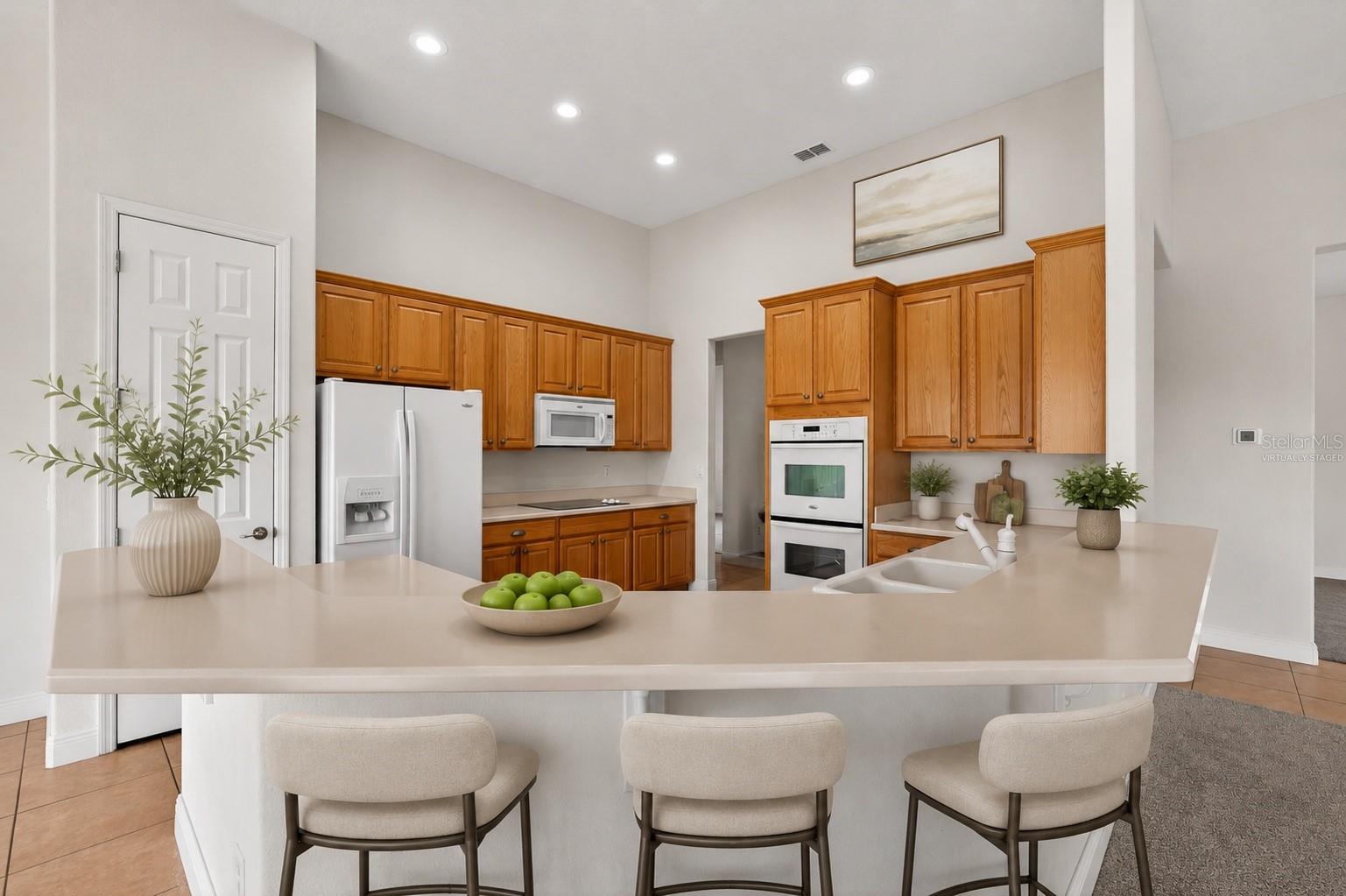 453 SORRENTO RD, KISSIMMEE, FL, 34759