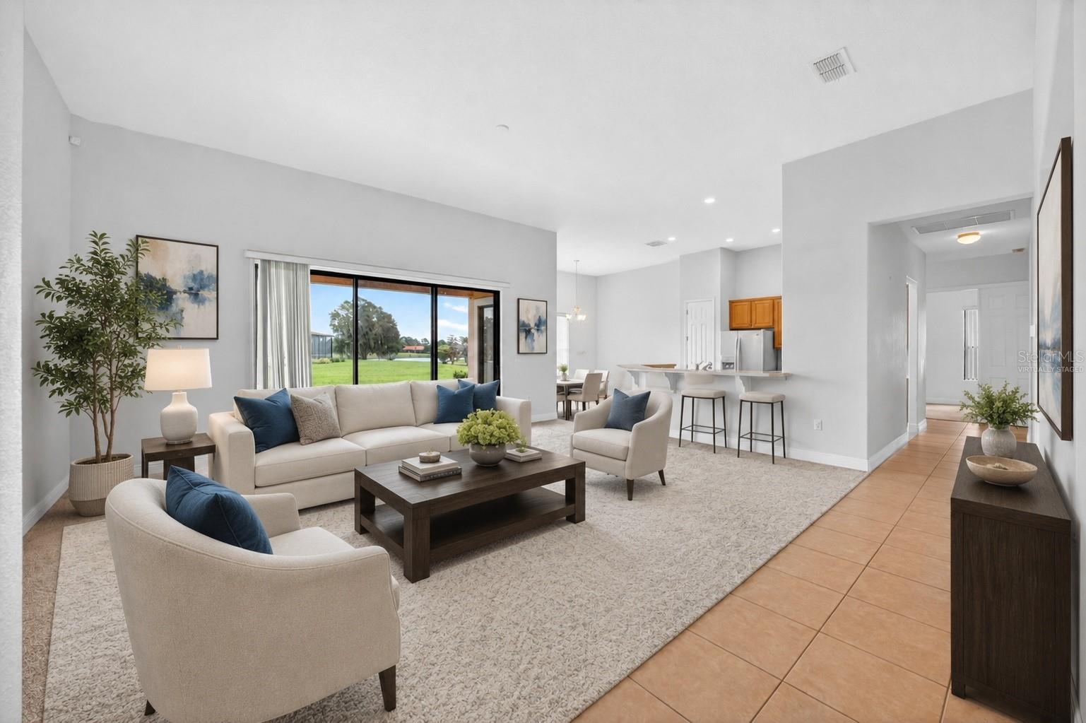 453 SORRENTO RD, KISSIMMEE, FL, 34759