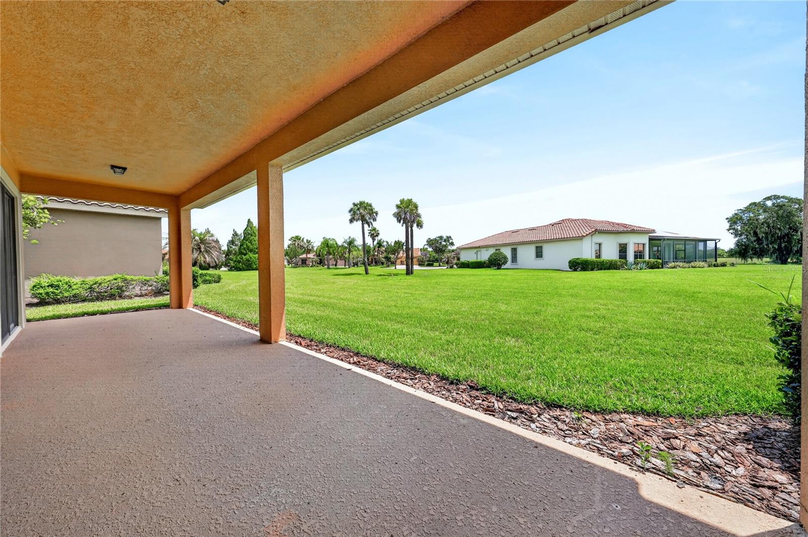 453 SORRENTO RD, KISSIMMEE, FL, 34759
