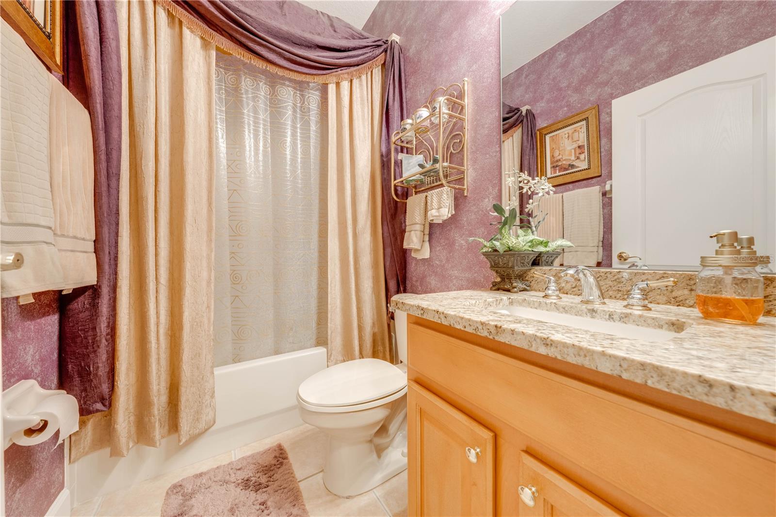 1648 MARINA LAKE DR, KISSIMMEE, FL, 34744