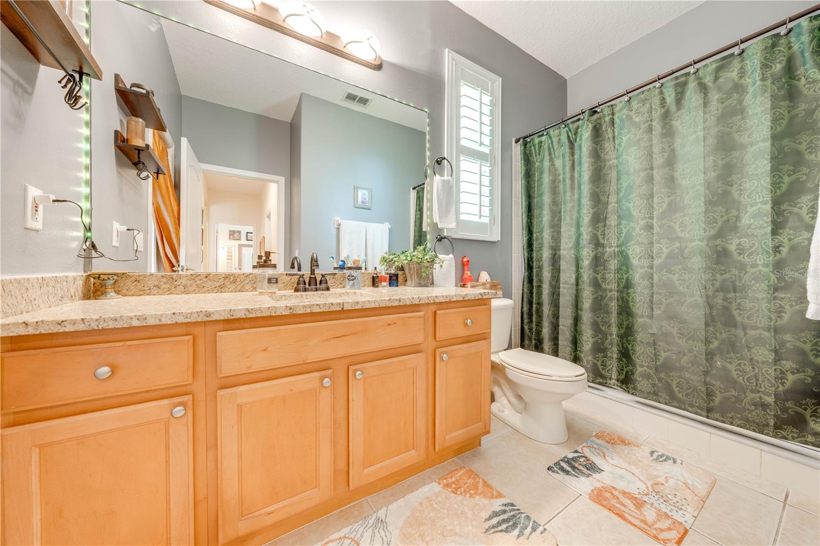 1648 MARINA LAKE DR, KISSIMMEE, FL, 34744
