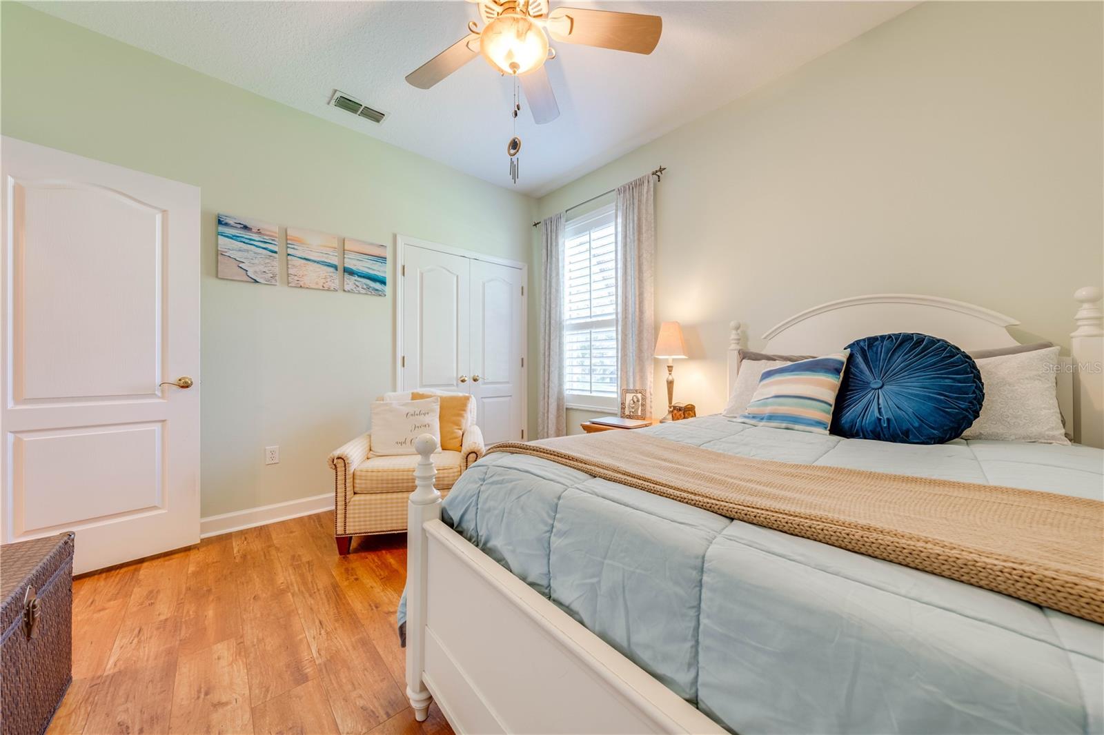 1648 MARINA LAKE DR, KISSIMMEE, FL, 34744