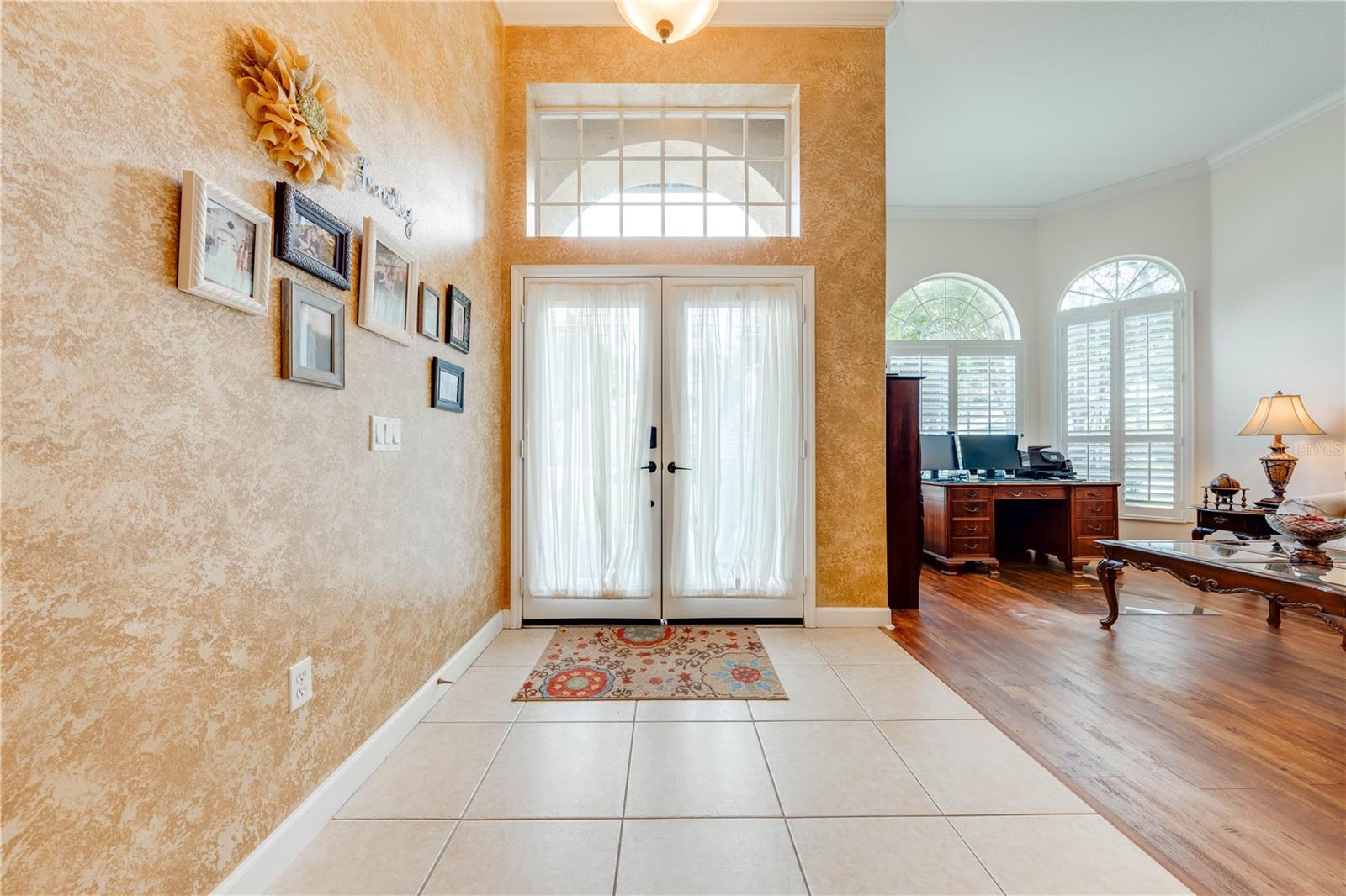 1648 MARINA LAKE DR, KISSIMMEE, FL, 34744