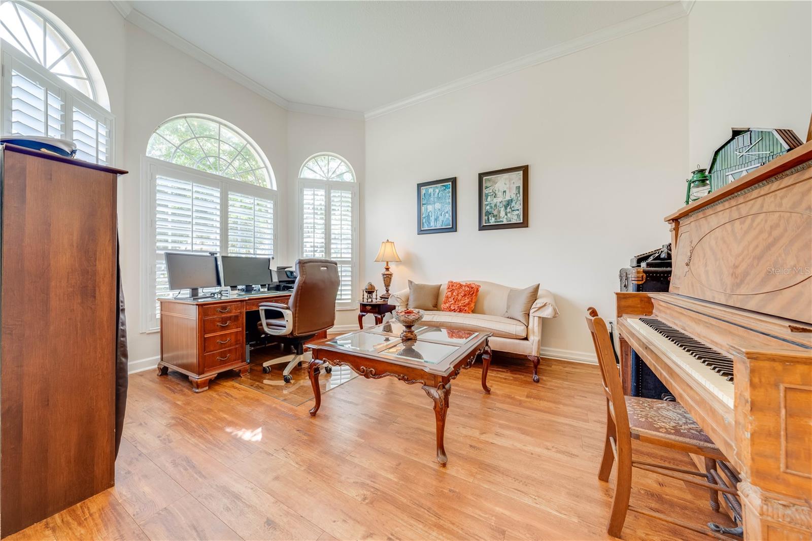 1648 MARINA LAKE DR, KISSIMMEE, FL, 34744
