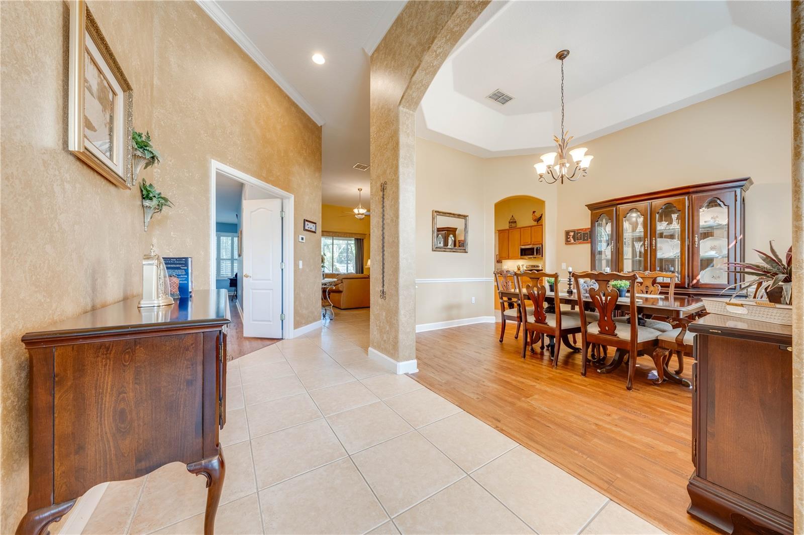 1648 MARINA LAKE DR, KISSIMMEE, FL, 34744