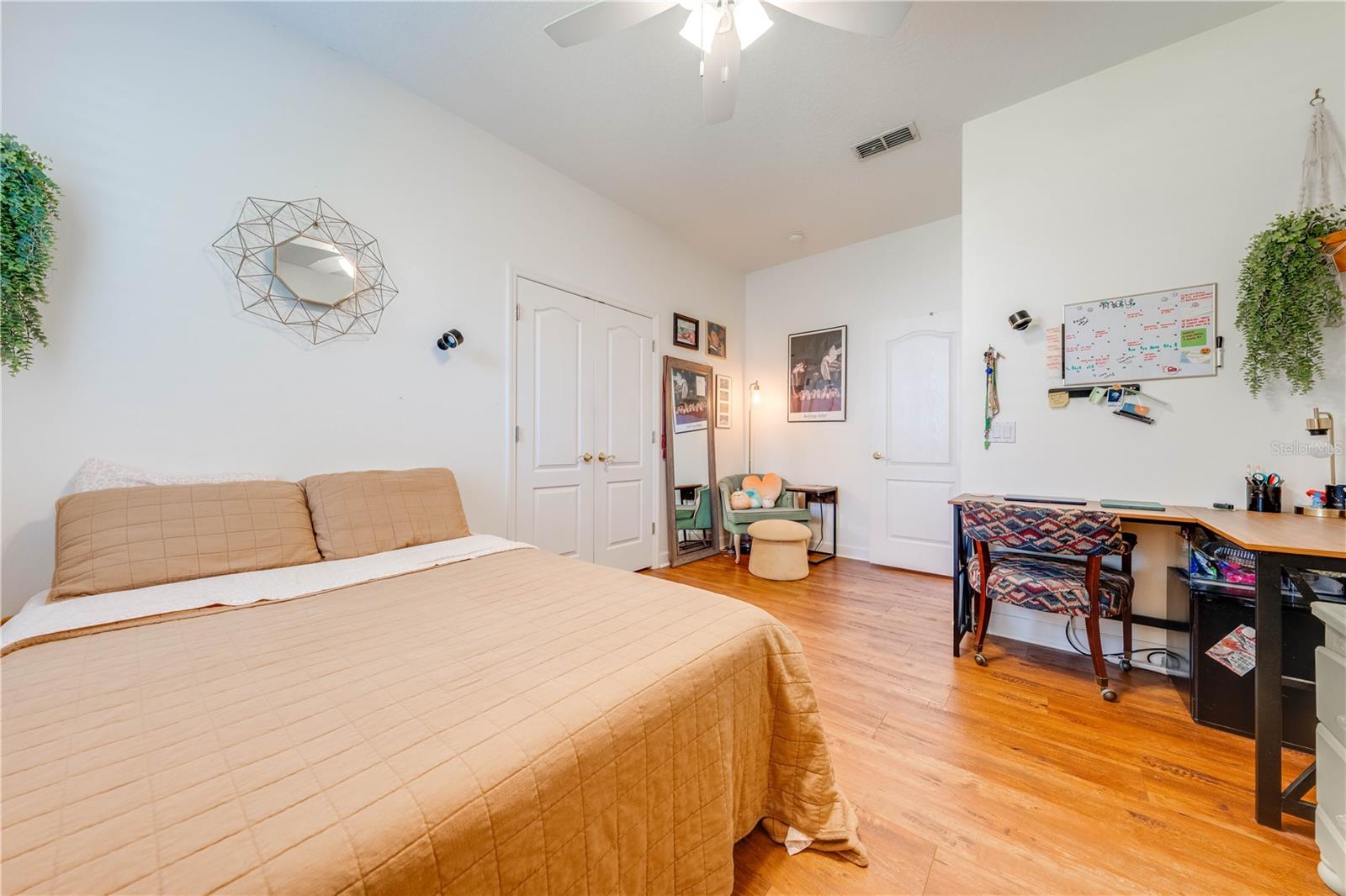 1648 MARINA LAKE DR, KISSIMMEE, FL, 34744