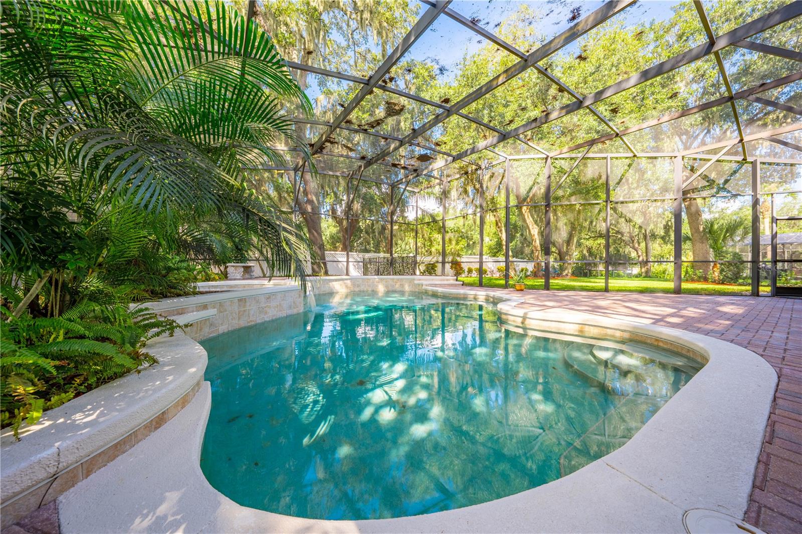1648 MARINA LAKE DR, KISSIMMEE, FL, 34744