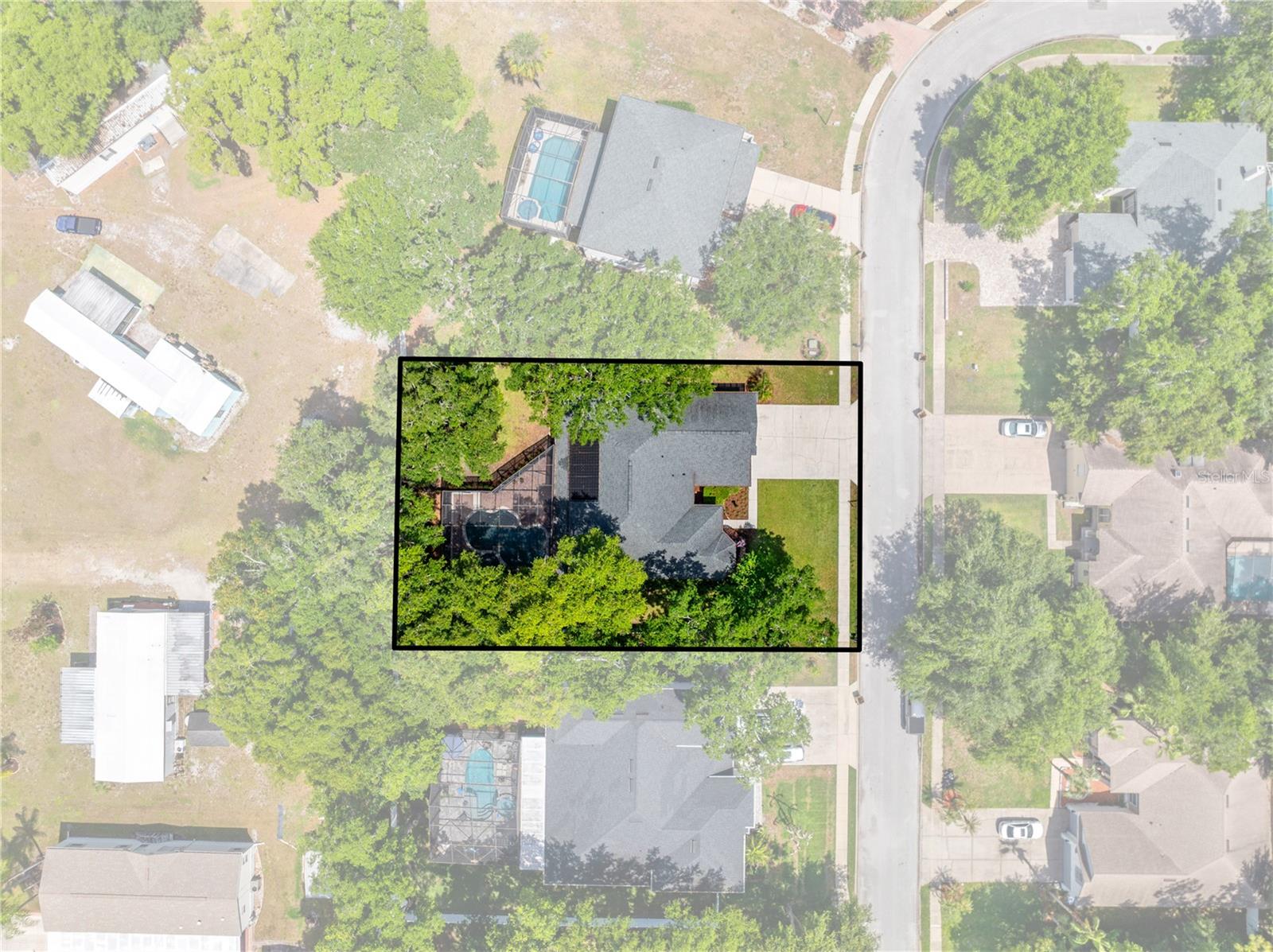 1648 MARINA LAKE DR, KISSIMMEE, FL, 34744